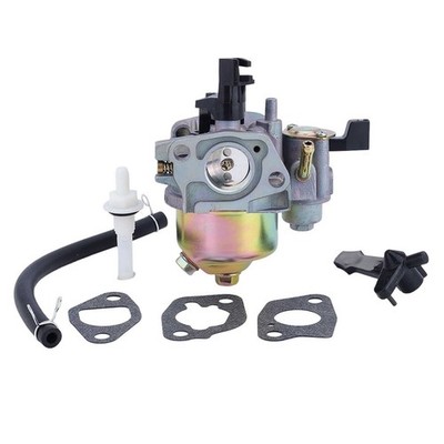 für Für Hipa Vergaser Kit für Honda für GX160 196cc 163cc 5,5PS 6,5PS