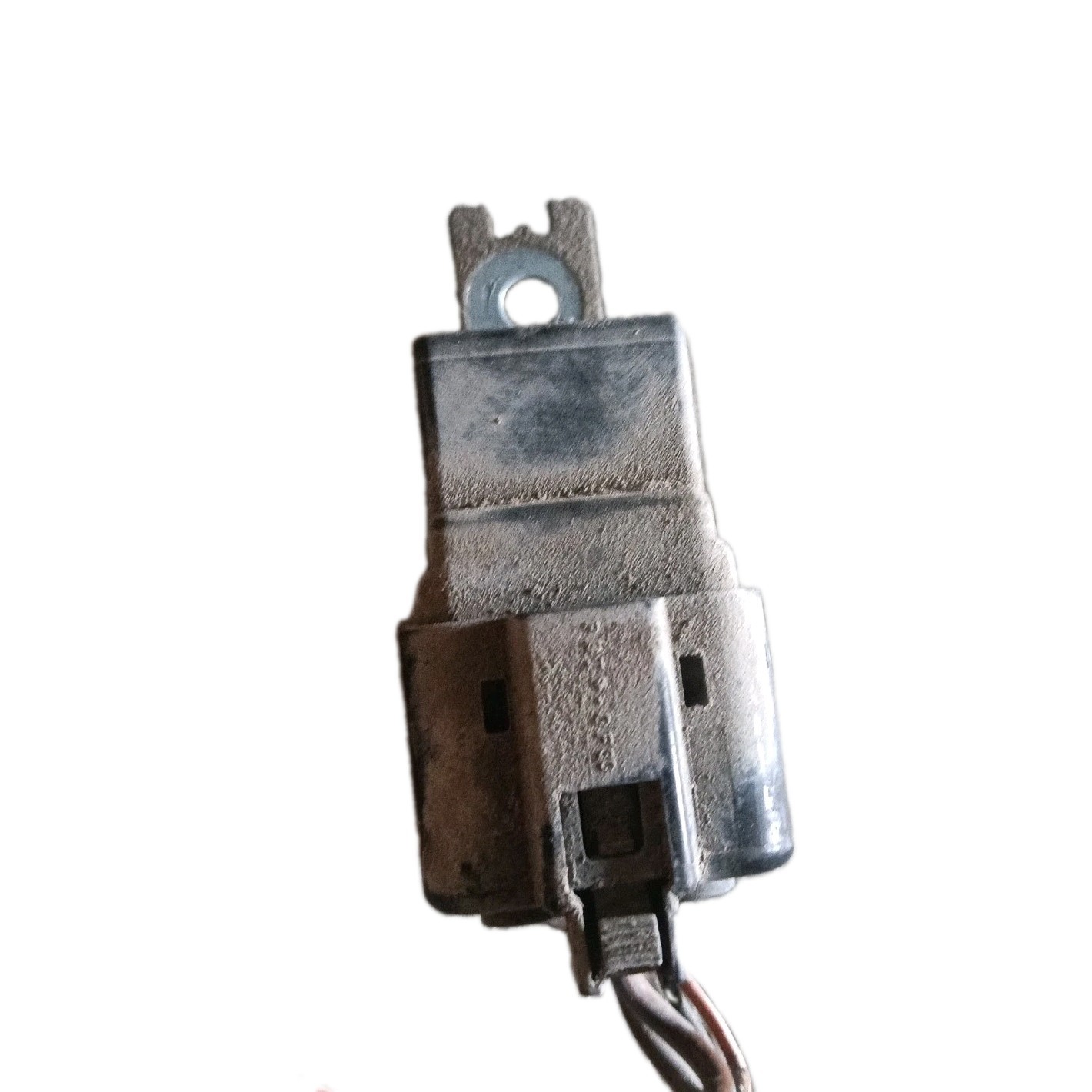 46520438 RELE' RELAY Lancia Ypsilon 846 900 Twinair