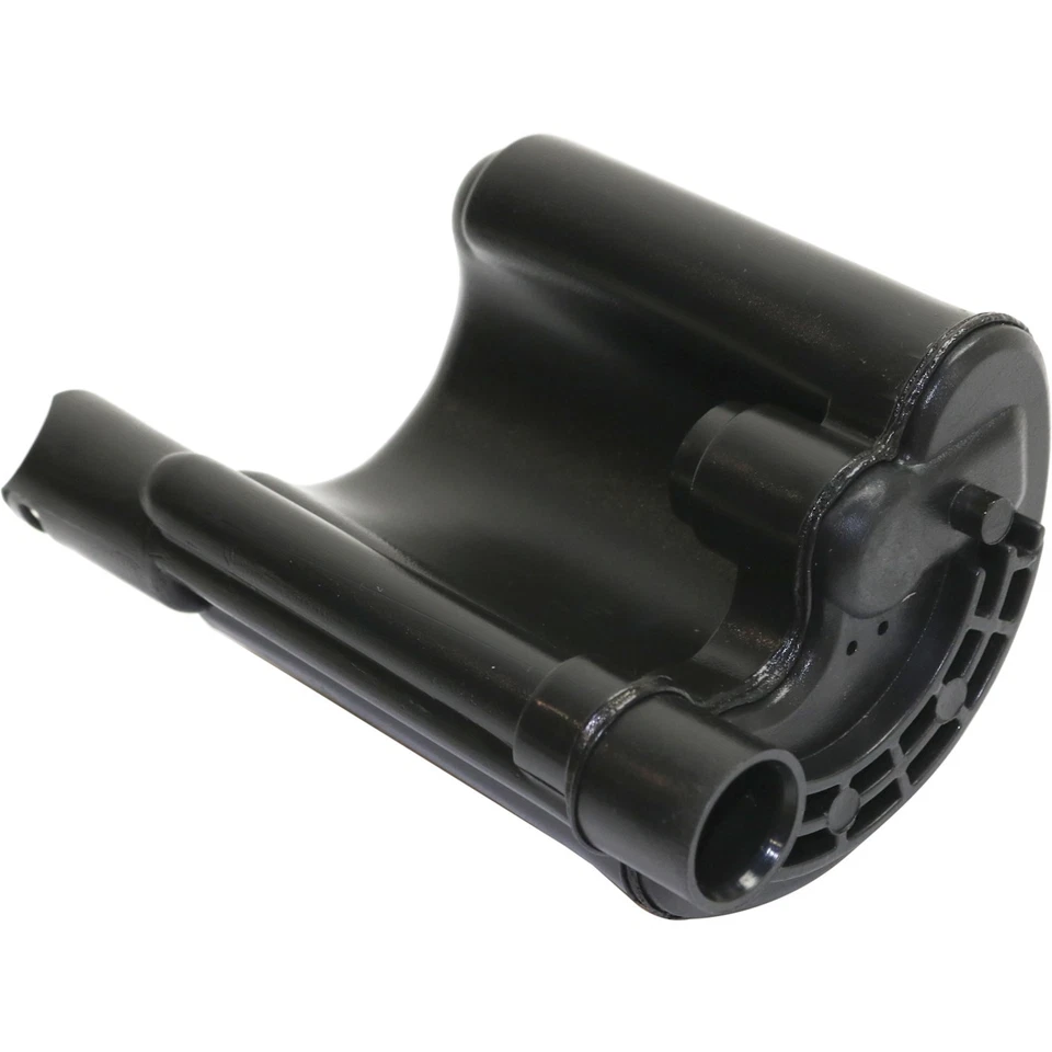 Fuel Filter Gas for Chevy  233000D010 Toyota Sienna Chevrolet Prizm Corolla - Image 3 of 4