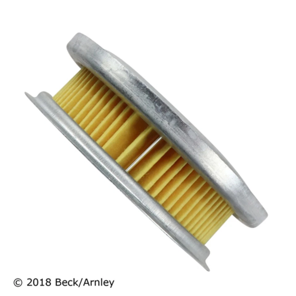 Filtro de dirección asistida Beck Arnley 044-4000 para MB Mercedes Clase E SL S C 190 Foto 4 de 4