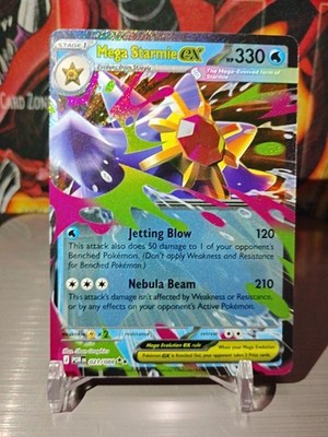 where are english pokemon cards manufactured The secrets behind how Pokmon cards are made from clay carvings to gruelling playtests | Games
