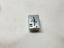 Frigidaire Range Infinite Switch 316436001 FREE SHIPPING 