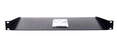 Atlona AT-RACK-1RU 1U Rack Shelf For OME-MS42, AT-OME-MS52W, SW Series  w364