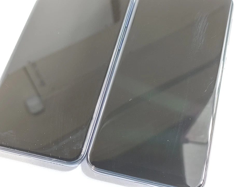 Lot of 5 Samsung Galaxy A10e SM-A102U 32 GB Android 9 Boost Only (Wi-Fi + 4G) - Image 4 of 4