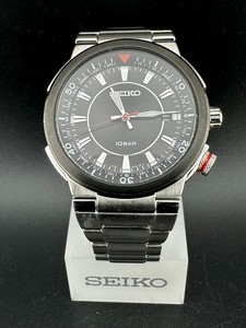 Seiko 7n32 for sale | eBay