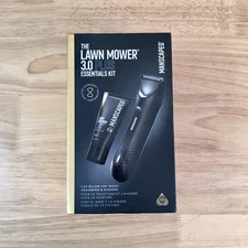 Manscaped The Lawn Mower 3.0 Plus 70-00013