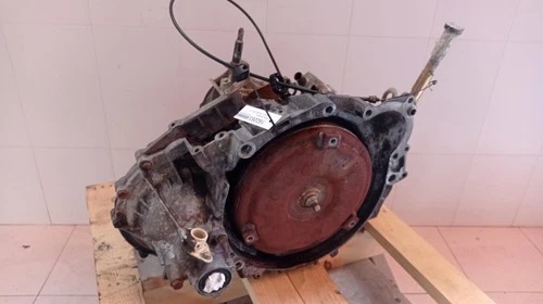 1036000089 Getriebe Ft für PEUGEOT 205 BERLINA * 1990 192263 - Picture 2 of 10