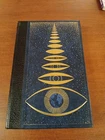U.F.O.s and Extra-Terrestrials in History, Vol. 4 by Naud, Yves Hard Cover