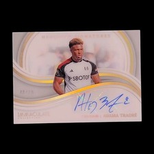 2024-25 Panini Immaculate Collection Soccer Checklist Guide in-content 20