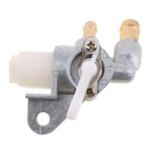 Valvola del carburante da 10 pezzi Spegnimento Briggs Valvola del carburante da 10 pezzi Spegnimento Briggs