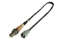 Bosch 0 258 986 606 Lambdasonde FüR Lexus Toyota