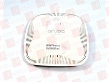 ARUBA NETWORKS IAP-103-US / IAP103US (USED)