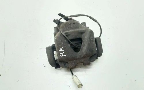 BMW 3 E90 Bremssattel vorne links 2.00 Diesel 2010 33638934