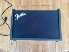 Fender Mustang GT40 40W Guitar Amplifier (Combo)
