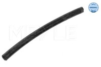 Hydraulikschlauch Lenkung Meyle 059 001 0002 FüR W202 Sprinter W201 W124 190 Bus