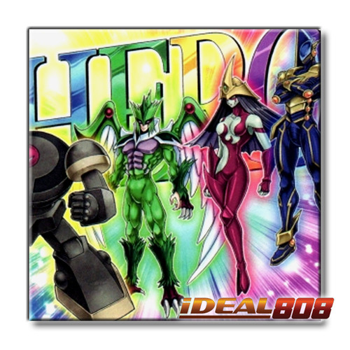 PRE-SALE YUGIOH x3 BLZD-EN068 H.E.R.O. FLASH! - COMMON 1st EDITION