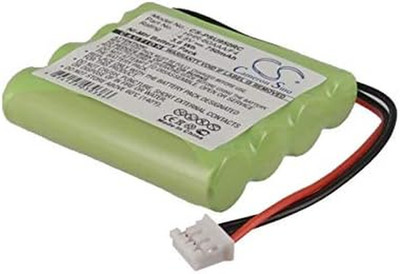 Battery for Philips BCRU950, Pronto DS3000, Pronto RU950, Pronto RU960,P Ronto R