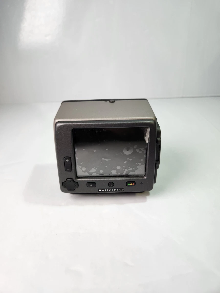 hasselblad parts products for sale | eBay