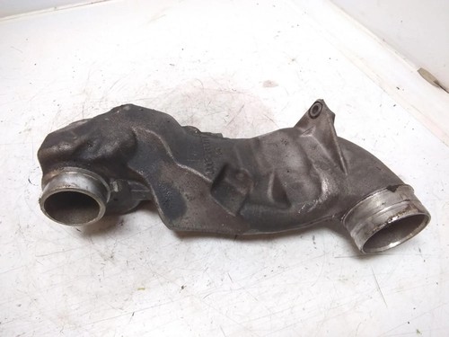 MERCEDES-BENZ GL X164 Andere Schläuche A6290942008 4.00 Diesel 225kw 27703406