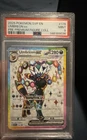 Umbreon ex SVP176 Sv: Scarlet & Violet Promo Cards Holo