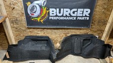 02-07 Subaru Wrx Sti Oem Trunk Interior Carpet Side Liners Panels Left Right 02-07 Subaru Wrx Sti Oem Trunk Interior Carpet Side Liners Panels Left Right