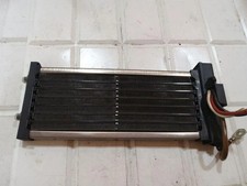 CITROËN C5 I DC Elektrischer Schulterschulterkühler 01T109B296 18220651