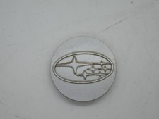 center-cap-hubcap-subaru-oem-forester-legacy-tribeca-impreza-wheel-28821ag090