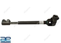Niedriger Zwischen Lenkung Welle FüR Mahindra Genio Dc Genio Sc Quanto Xylo @ UK