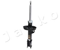 Japko StoßDäMpfer Vorderachse Links FüR Opel Astra G CC F48_ F08_ F35_ F67
