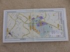 Picture 4 of 6