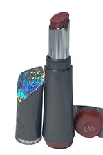 MAX FACTOR COLOUR Shimmer Lipstick Shade # 46...