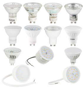 Flache led leuchtmittel Flache led leuchtmittel