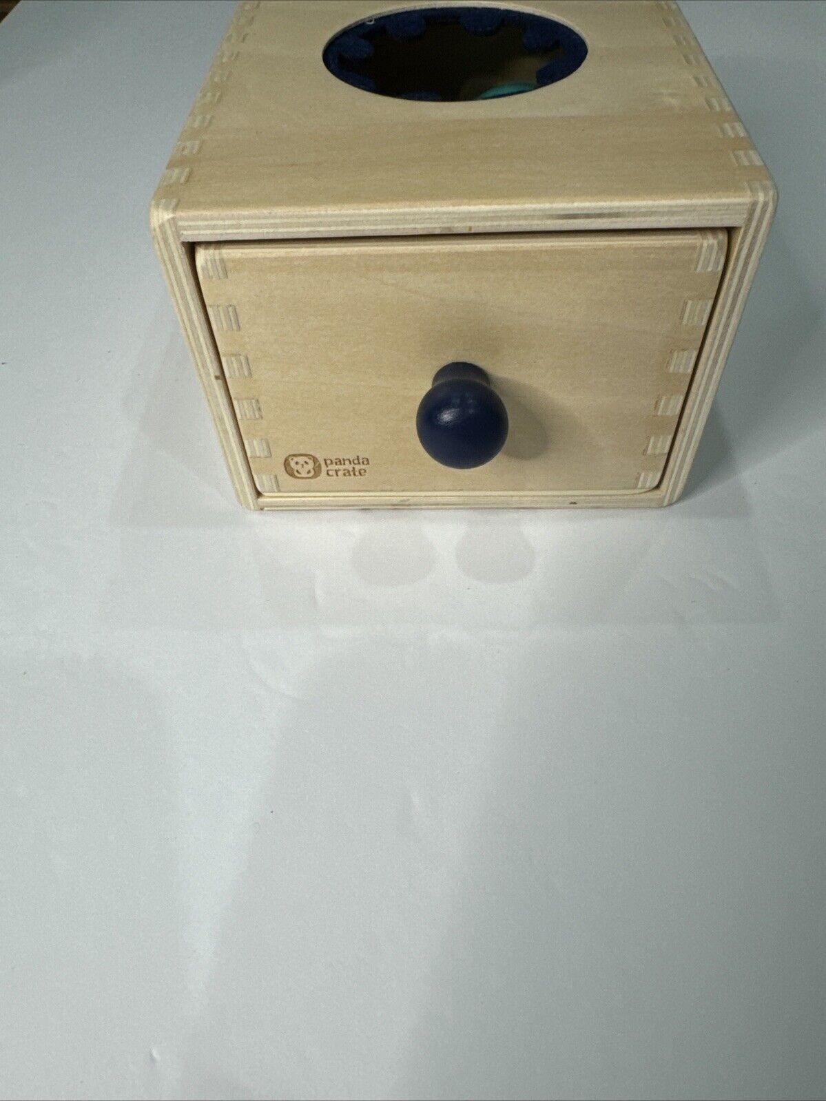 Picture 8 of 10