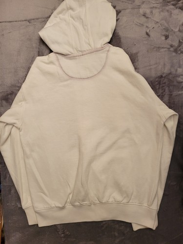 Vintage Arrogant Tapout Tap Out Zip Hoodie Youth XL Y2K Grunge MMA Pinkman Core - Picture 16 of 17