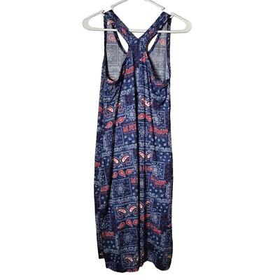 racerback beach dress Racerback Dress, Midsummer Nights Dream Design, Women's Dress, Unique Clothing, Boho Chic Dress, Summer Dress for Her, Women's Fashion,