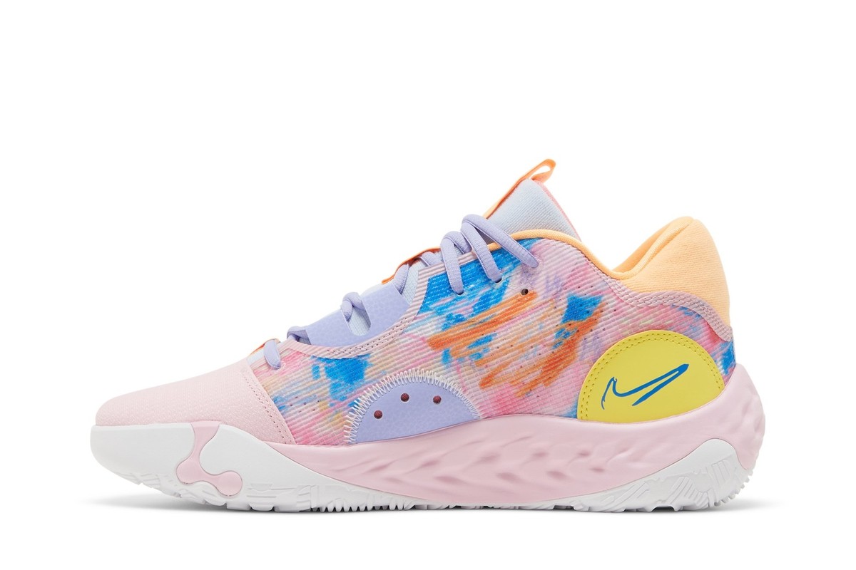 NIKE - PG6 白　28センチ新品　未使用 NIKE - PG6 白 28センチ新品 未使用 楽天市場】nike pg6