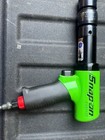 New ListingSnap-On Ph3050B Super Heavy Duty Air Hammer