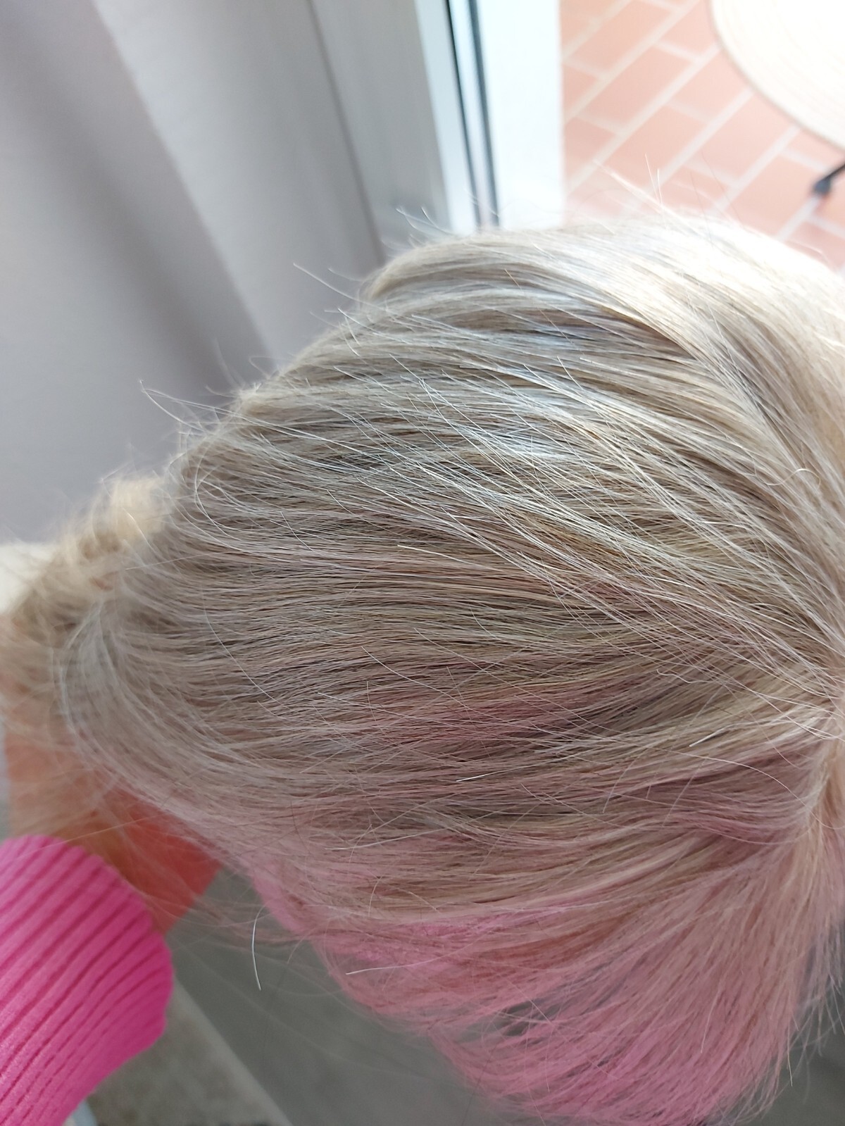 Bild 3 von 6