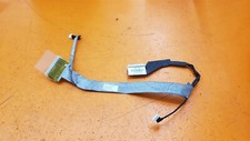                 Laptop LVDS Video Display Cable HP G60-535DX