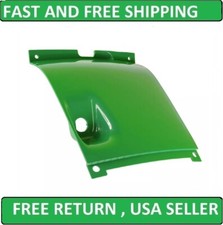 New Bottom Cowl Panel fits John Deere 4210 4310 4410 4510 4610 4710 LVU11548 OEM