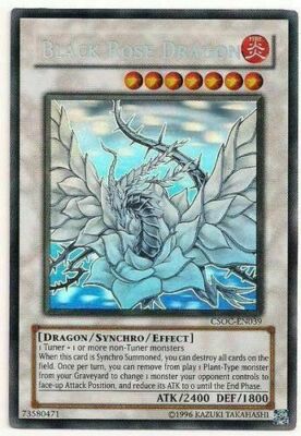 Yugioh Authentic Akiza Izinski Deck - Blac **HOT** + Bonus | eBay