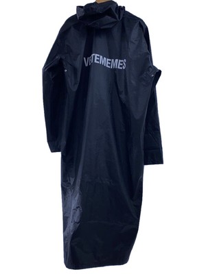 VETEMEMES Other Jackets Used | eBay