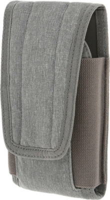 New New Maxpedition ENTITY Utility Pouch L Ash NTTPHLAS