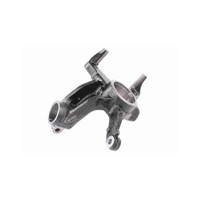 Vaico V10-5135 Achsschenkel, RadaufhäNgung FüR Seat VAG