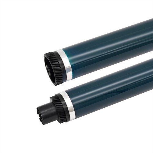 New Charger Roller Drum Cleaning Blade Kit for Ricoh C305 C306 C307 C406 C407 - Picture 3 of 5