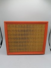 FORD AIR FILTER 1089896 GENUINE FORD KA-STREET KA 1.0 1.3 1.6