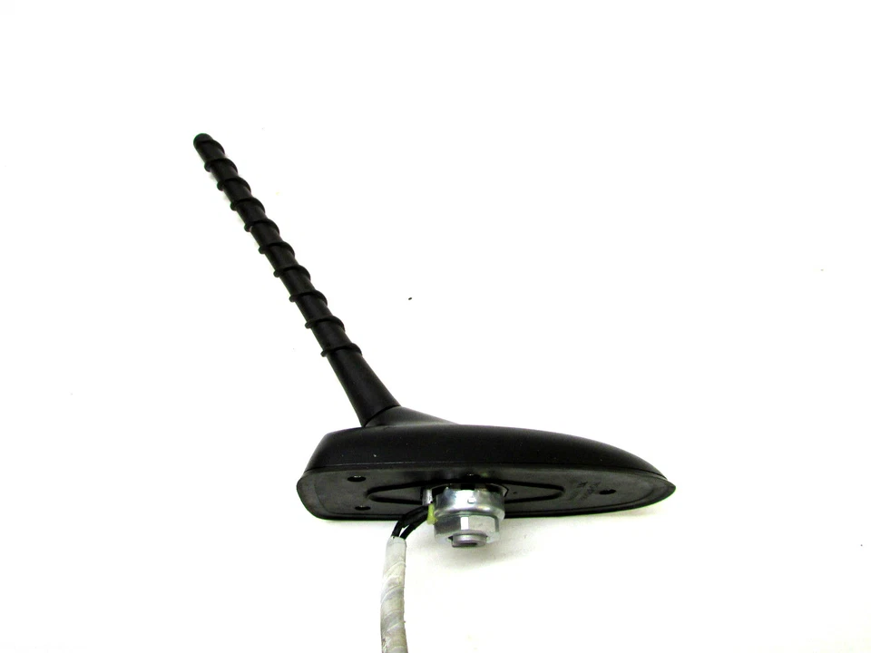 Toyota Prius 2014 antena de techo conector trasero OEM 10 11 12 13 14 15 Foto 2 de 4