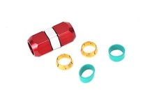 19188253 - REPAIR KIT - General Motors