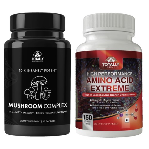 buying divine bounty acetyl-l-carnitine www.amazon.com Organic Lions Mane Mushroom Capsules - 1800mg Strongest Lion's Mane Mushroom - klow-80 KLOW KL 80 Primary - Convozen Servings:270g | 90 Servings