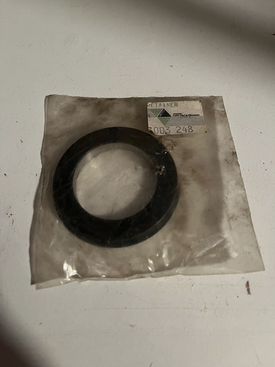 OEM Arctic Cat Retainer 3003-248 | eBay